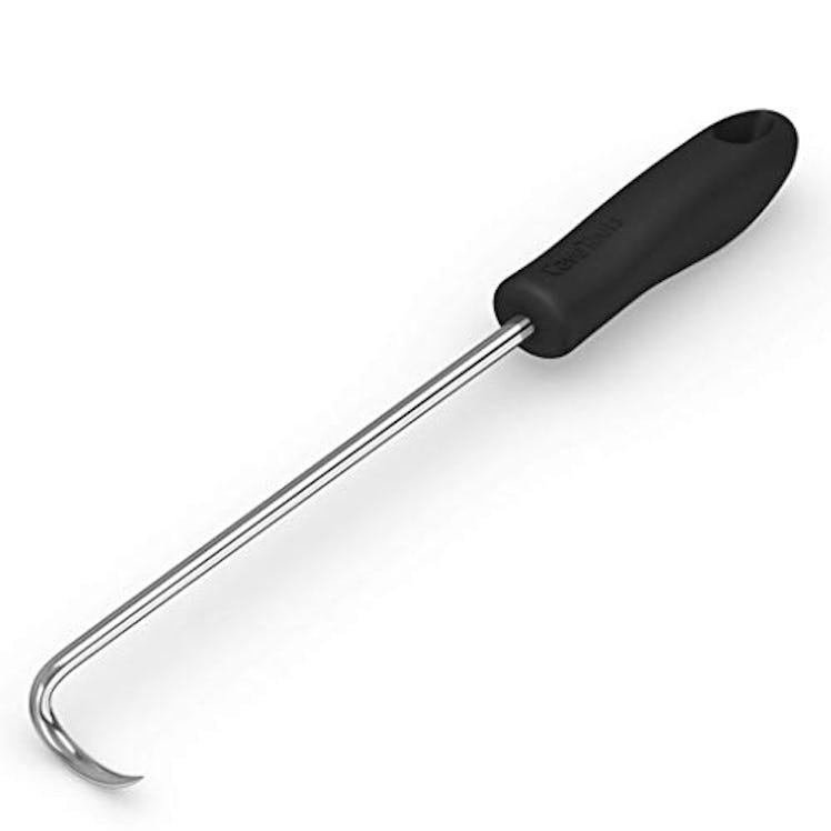 Cave Tools Food Flipper and Meat Hook