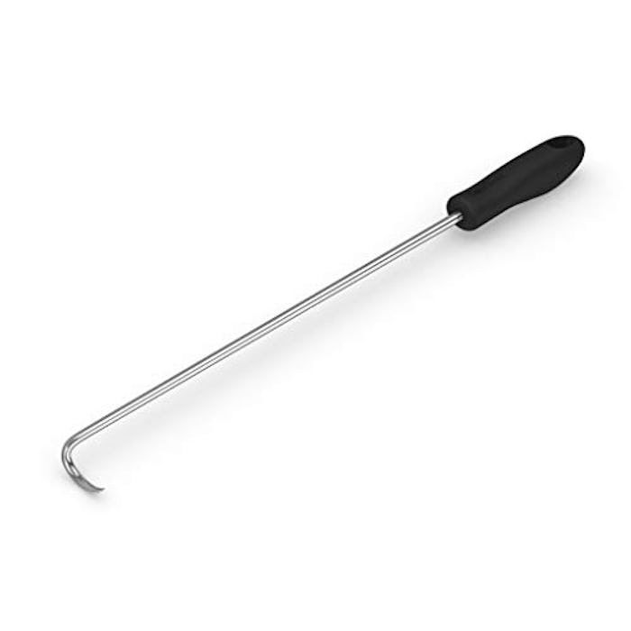 Cave Tools Food Flipper and Meat Hook