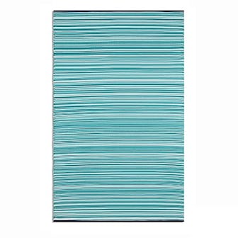 Trava Home Outdoor Rug