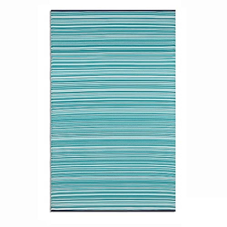 Trava Home Outdoor Rug 