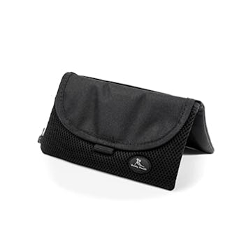 Running Buddy Magnetic Buddy Pouch