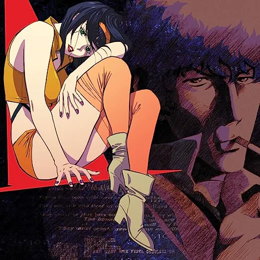 25 Years Later, One Anime Classic Is More Relevant Than Ever