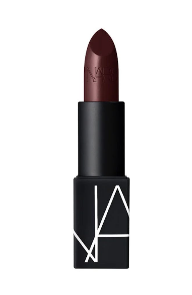 NARS Try It On Lipstick in Impulse