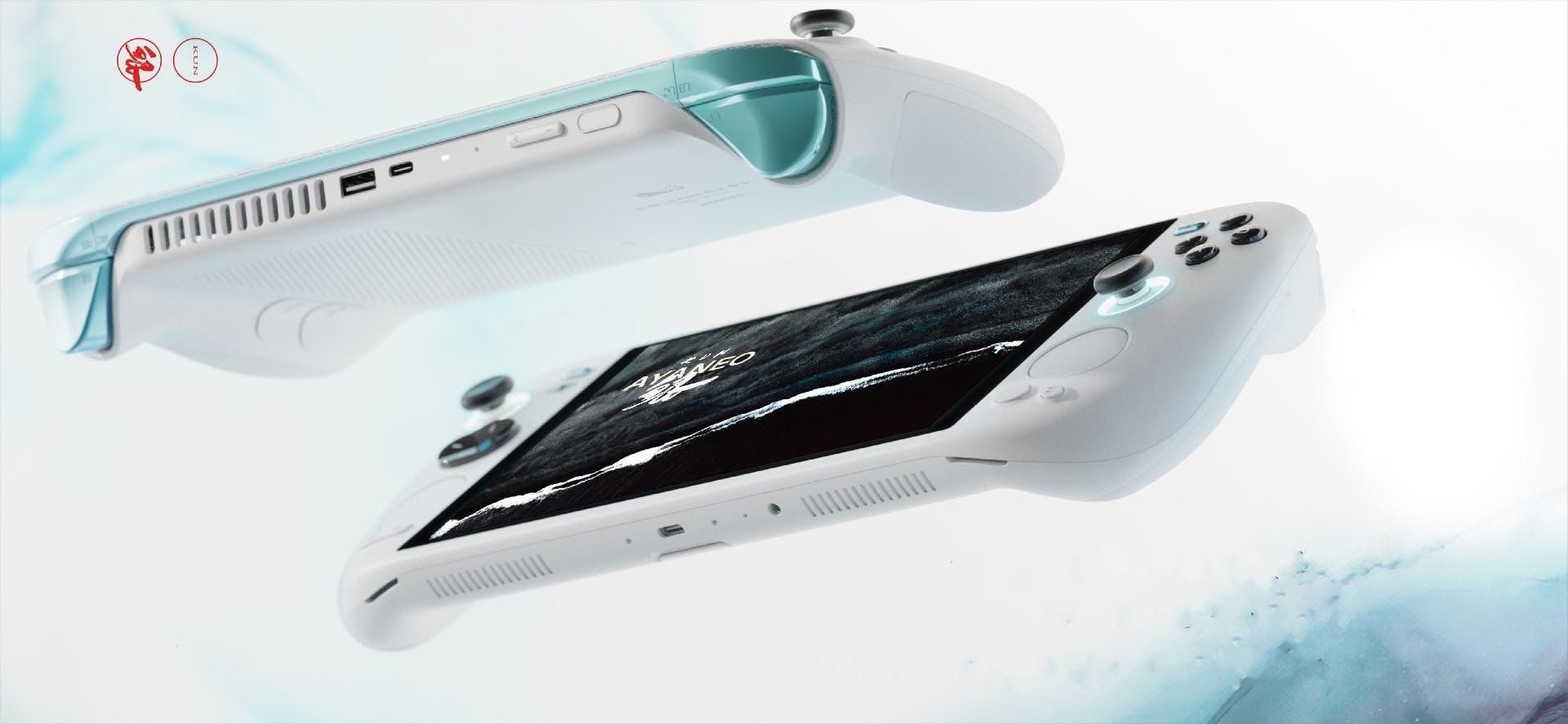 5b154337-3395-48c8-ac84-