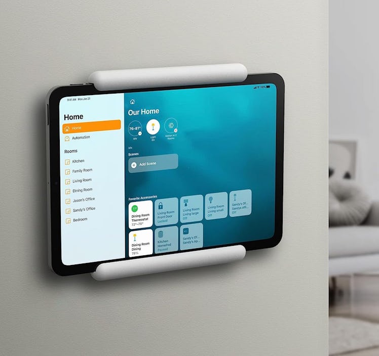 elago Tablet Wall Mount