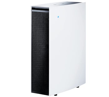 BLUEAIR Pro Air Purifier