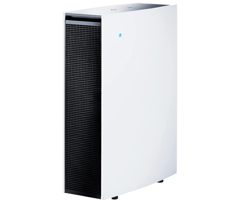 BLUEAIR Pro Air Purifier