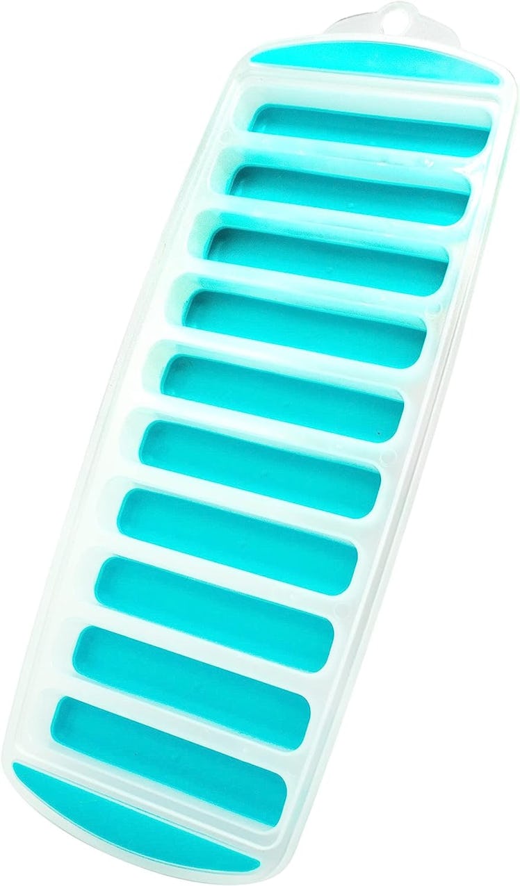Jacent Ice Cube Stick Tray