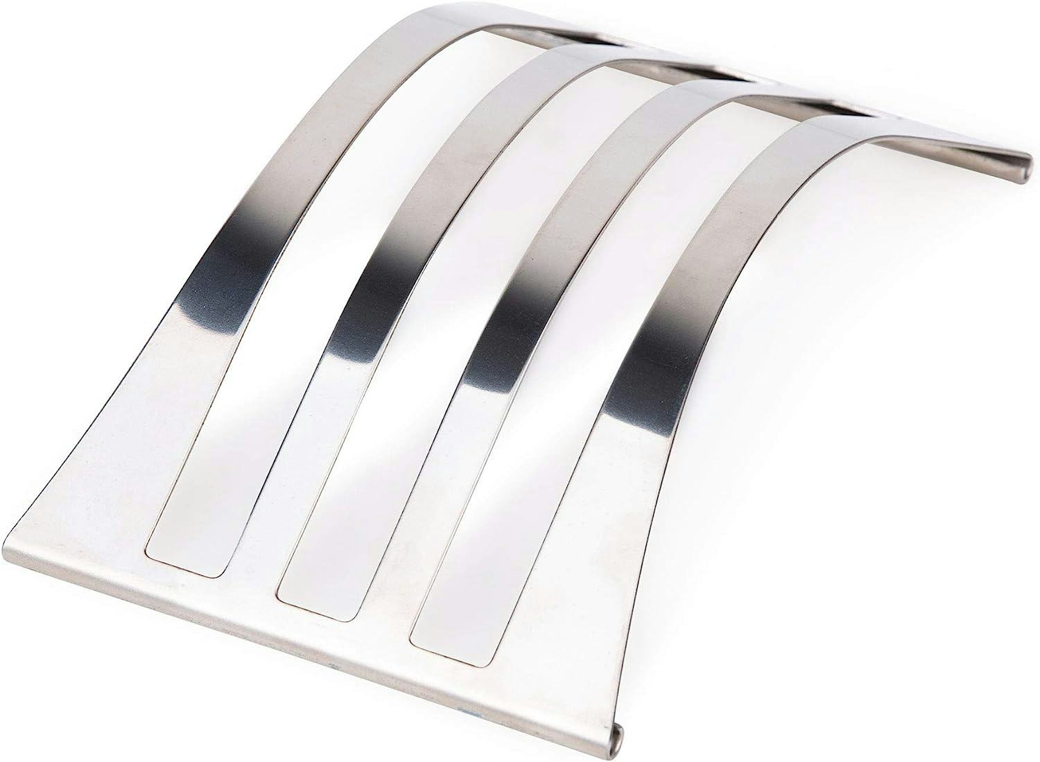 Thirteen Chefs Small Cutting Board Organzier