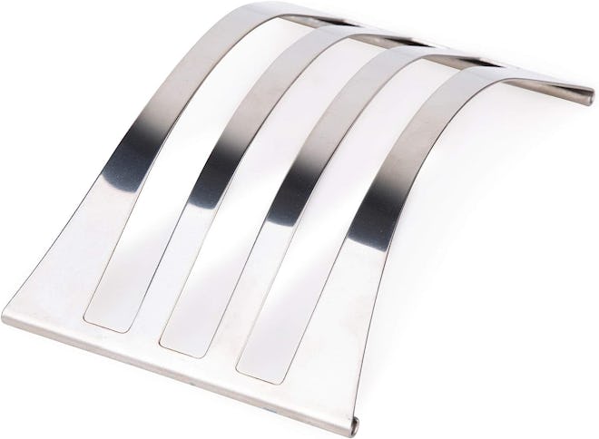 Thirteen Chefs Small Cutting Board Organzier