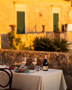 best sicilian wines