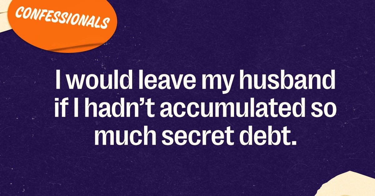 ‘I Hate Socializing With Different Mother and father’