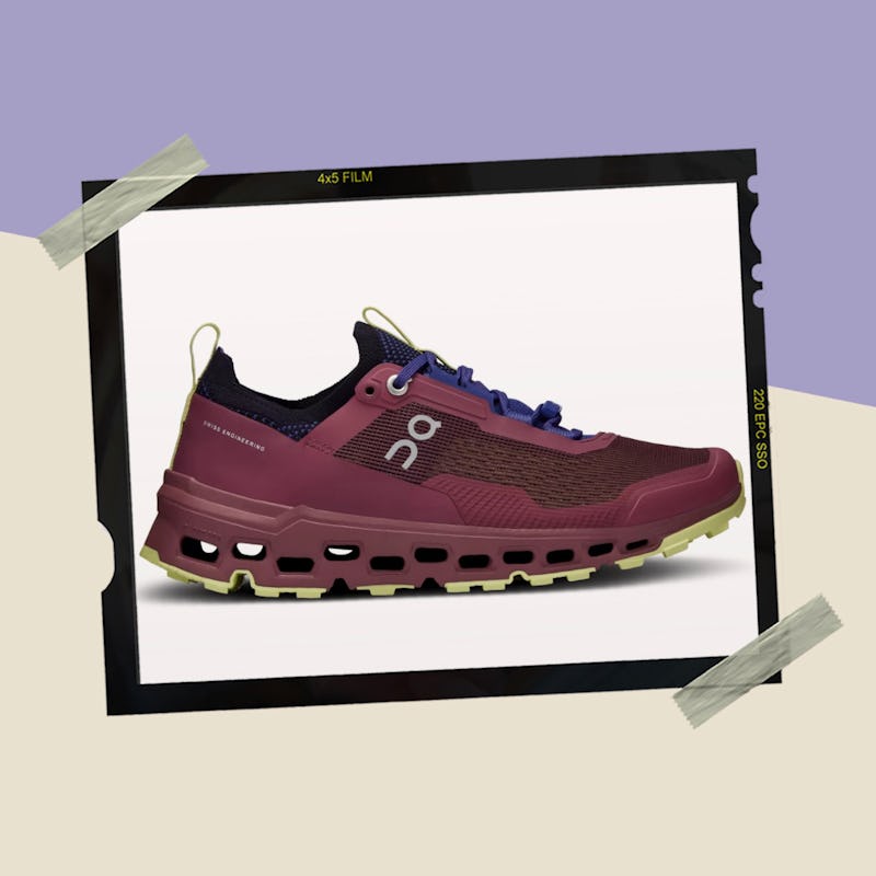 On cloud 2.0 sneakers sales