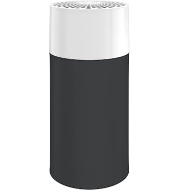 BLUEAIR Blue Pure 411 Air Purifier