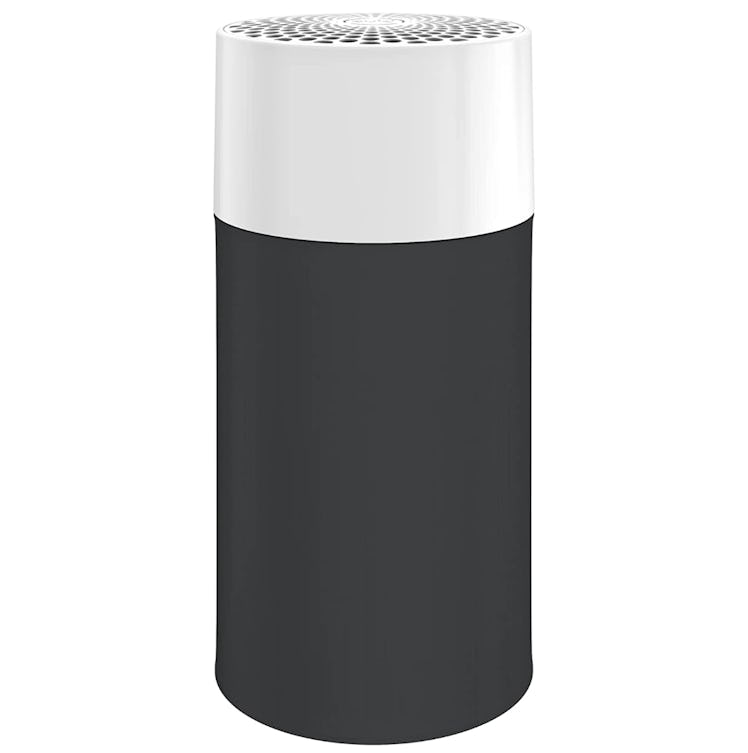 BLUEAIR Blue Pure 411 Air Purifier