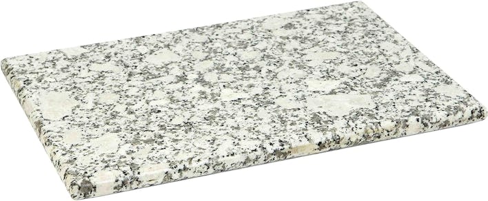 Home Basics Natural Granite Chopping Board