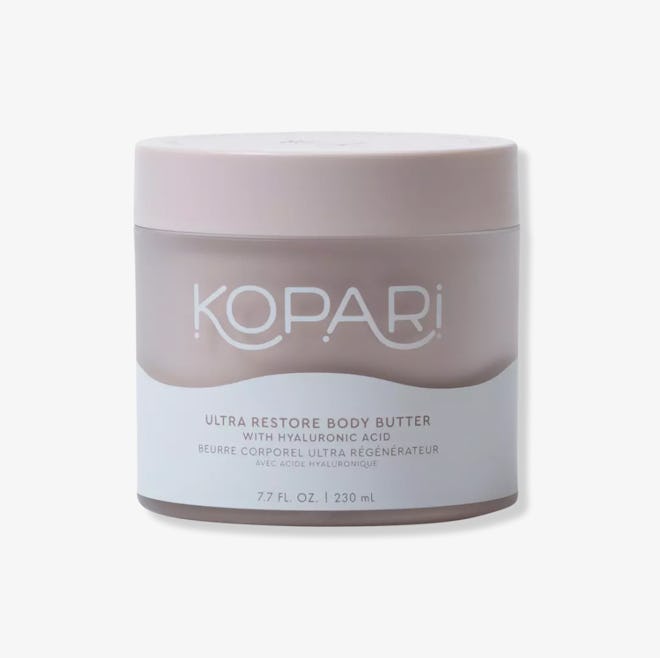 Kopari Ultra Restore Body Butter