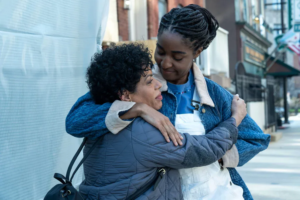 Why Friendships Forged In the Workplace Are So Impactful