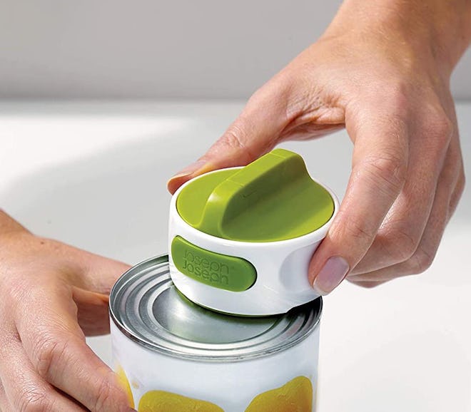 Joseph Joseph Can Opener