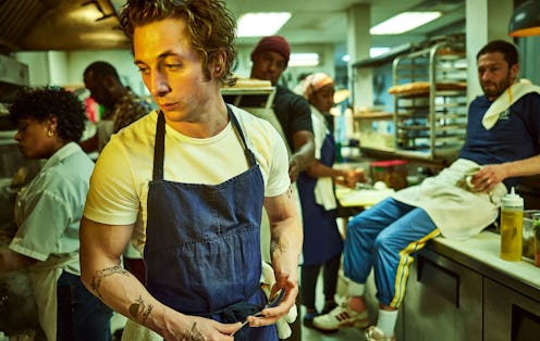 friendships in the workplace