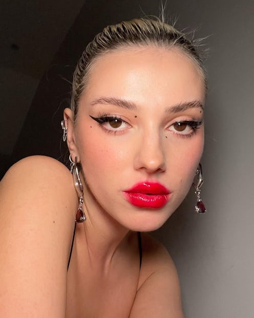 best summer lipsticks