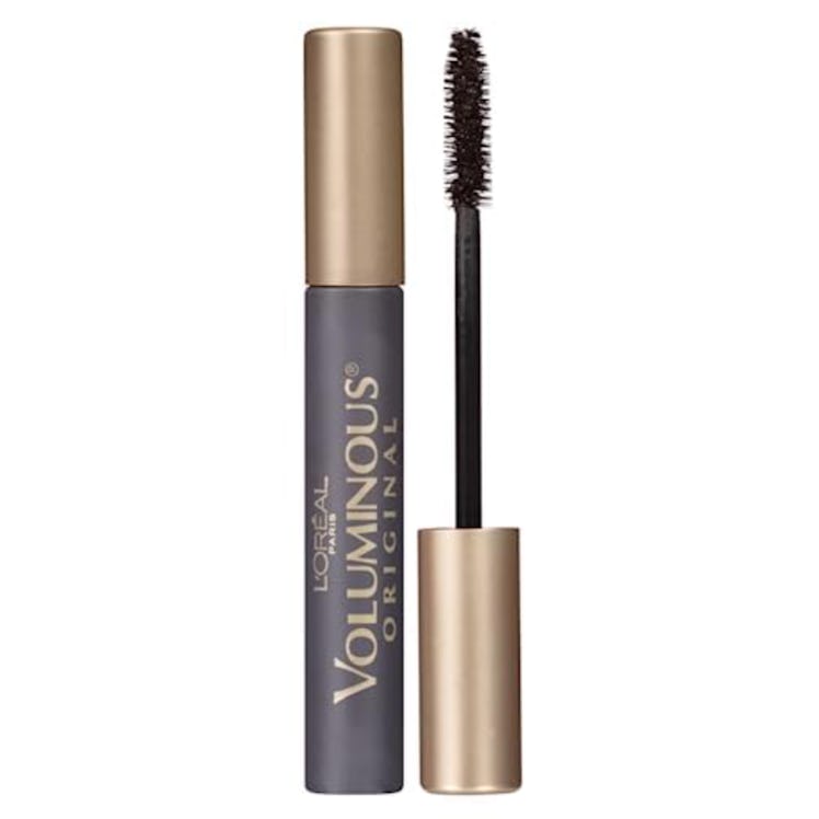 L’Oreal Paris Voluminous Volume Building Mascara