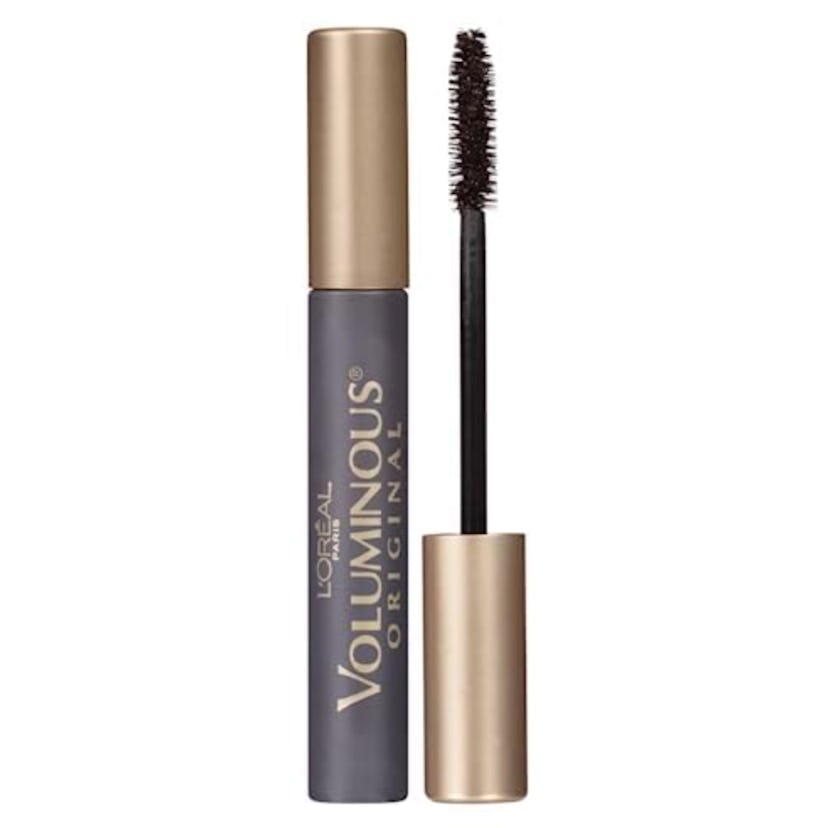 L’Oreal Paris Voluminous Volume Building Mascara