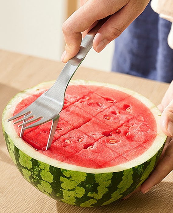 Tendiren Watermelon Slicer Cutter