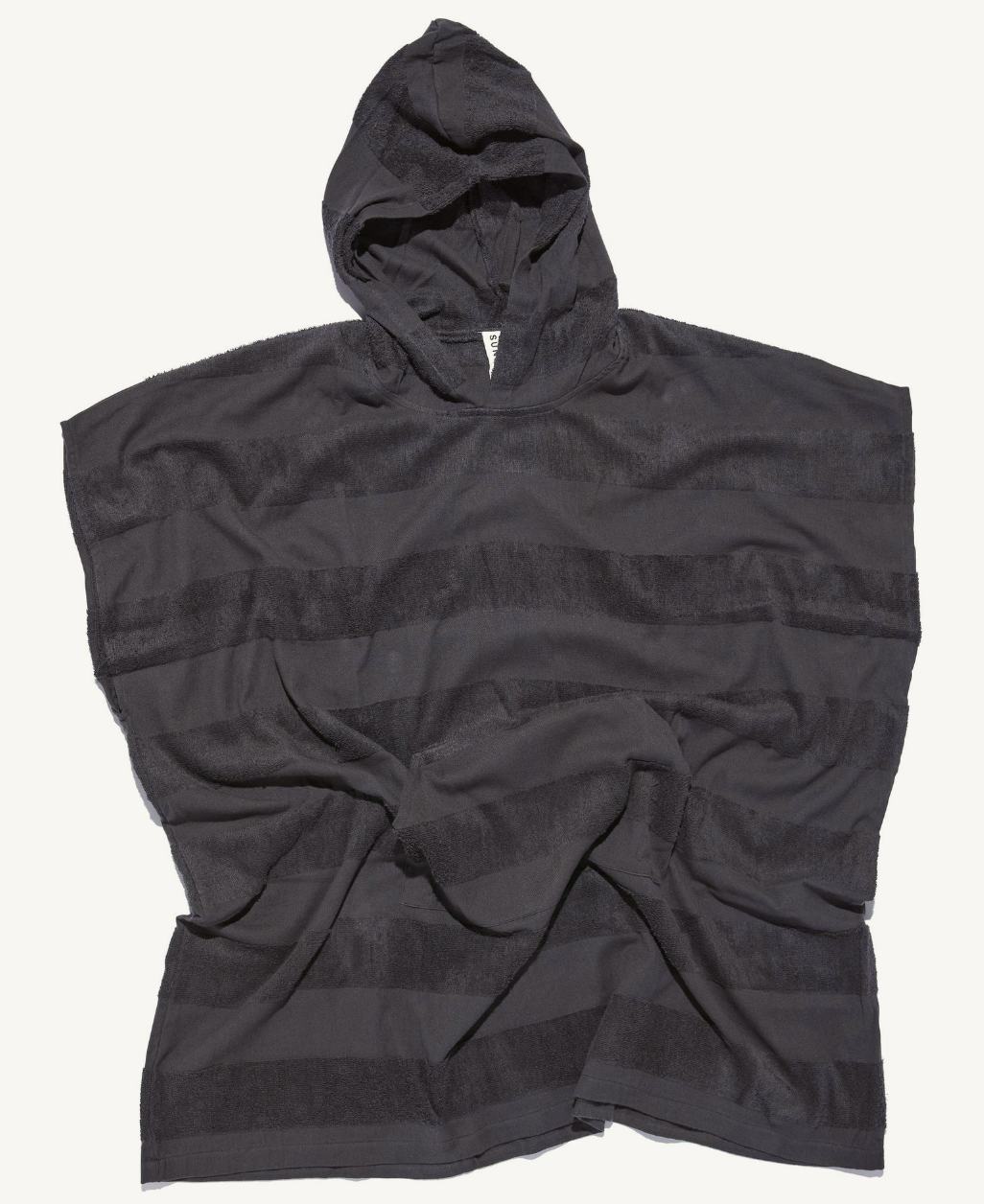 Black Rock Pullover