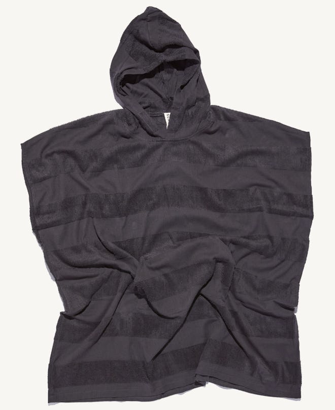 Black Rock Pullover