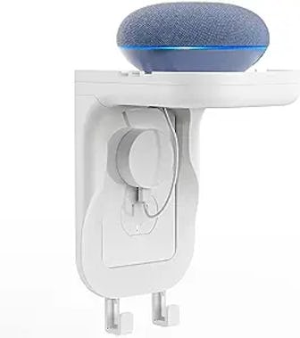 WALI Outlet Shelf