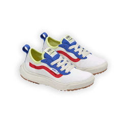 Kids UltraRange VR3 Shoe