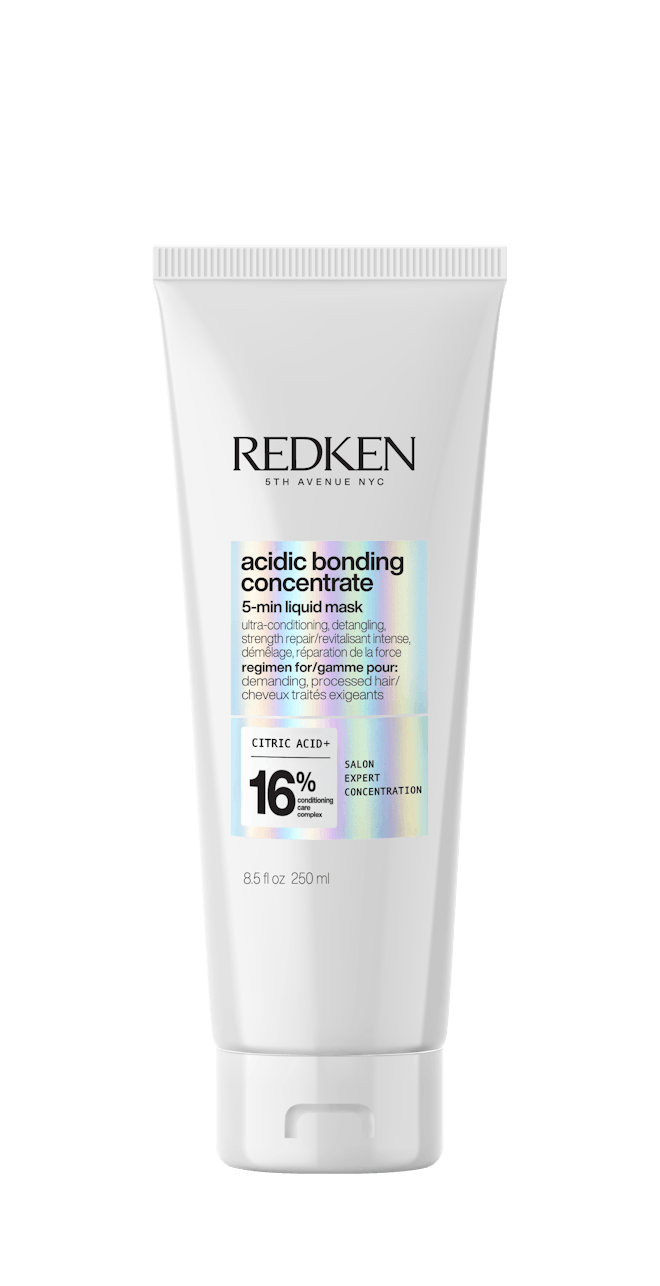 Redken Acidic Bonding Concentrate 5-Min Liquid Mask