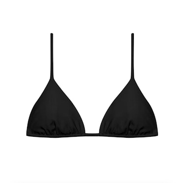 Womens Sexy Triskele Jennifer Connelly Bikini Bra With Soft Padding And  Bandage Top Symbol Energy Nature Design For Casual Swimwear And Popula From  Walterruby, $22.67