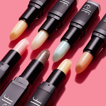 e.l.f. Lip Exfoliator