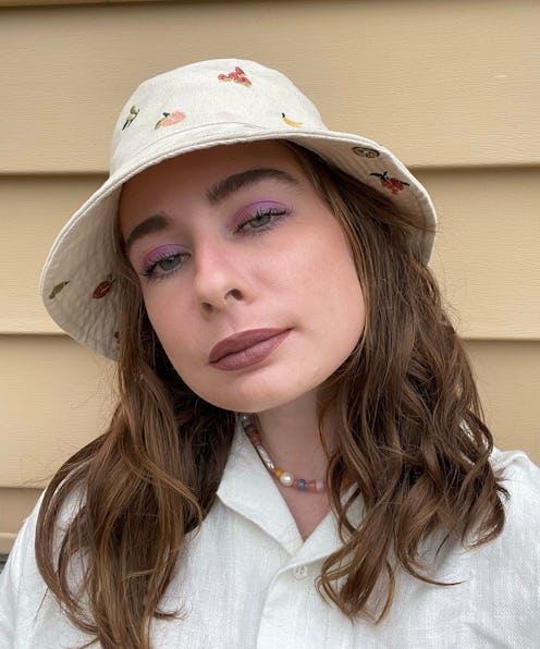 moisturizers for combination skin