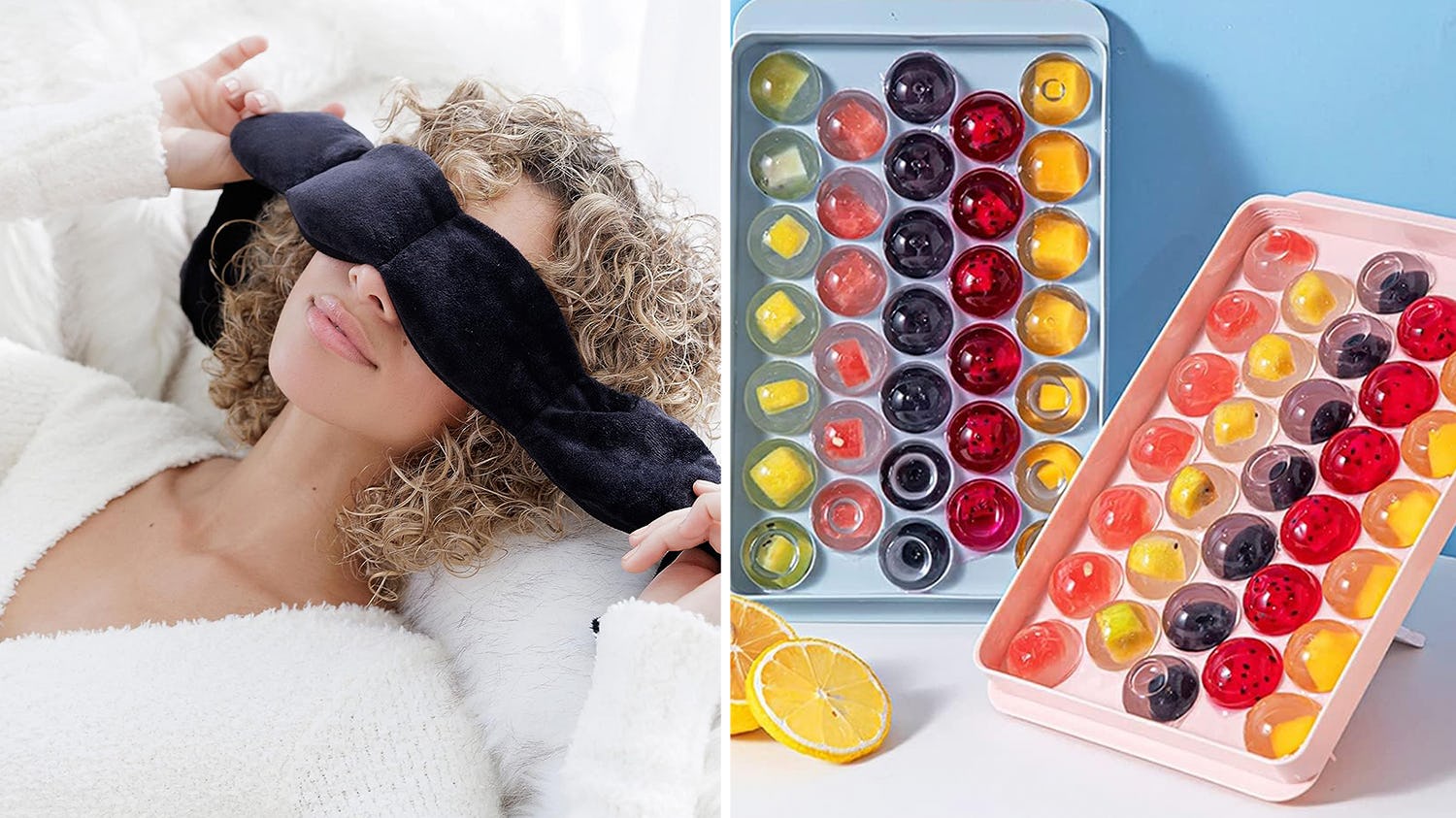 The 75 Cheapest, Most Clever Things On Amazon Prime Now