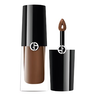 Armani Beauty Eye Tint Long-Lasting Liquid Eyeshadow