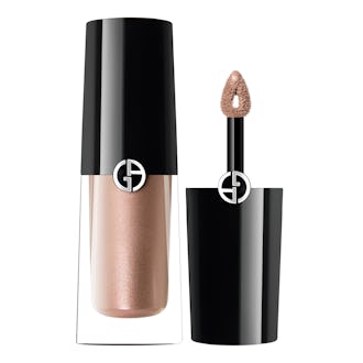 Armani Beauty Eye Tint Long-Lasting Liquid Eyeshadow