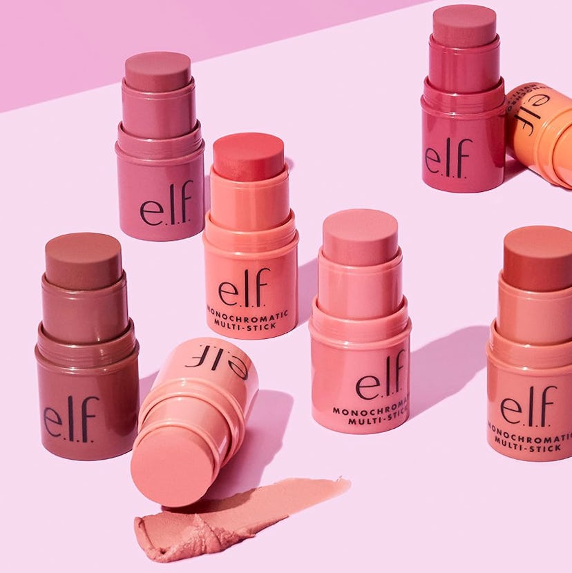 e.l.f. Monochromatic Multi Stick