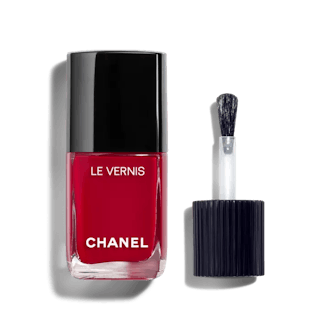 Chanel LE VERNIS Longwear Nail Colour, Pirate
