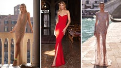 Alamour Eventwear
