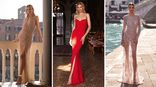 Alamour Eventwear