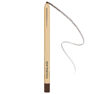 Hourglass Voyeur Waterproof Gel Eyeliner