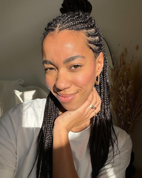 protective style products