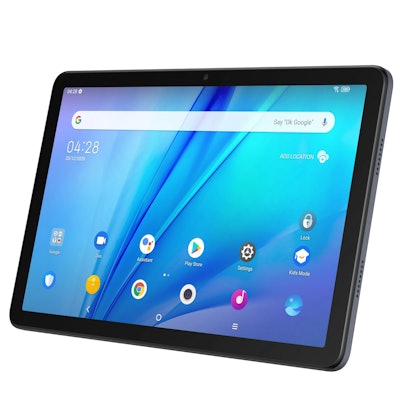 TAB 10s (WiFi) Android Tablet, 10.1" FHD Display