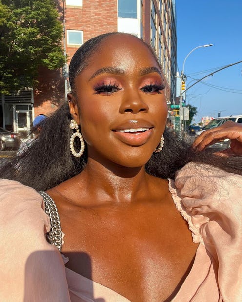 The best eyeshadow palette for each zodiac sign, according to an astrologer.