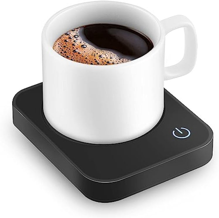 VOBAGA Coffee Mug Warmer