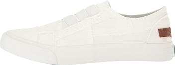 Blowfish Malibu Marley Sneaker