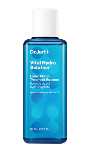 Dr. Jart+ Vital Hydra Solution Hydro Plump Treatment Essence
